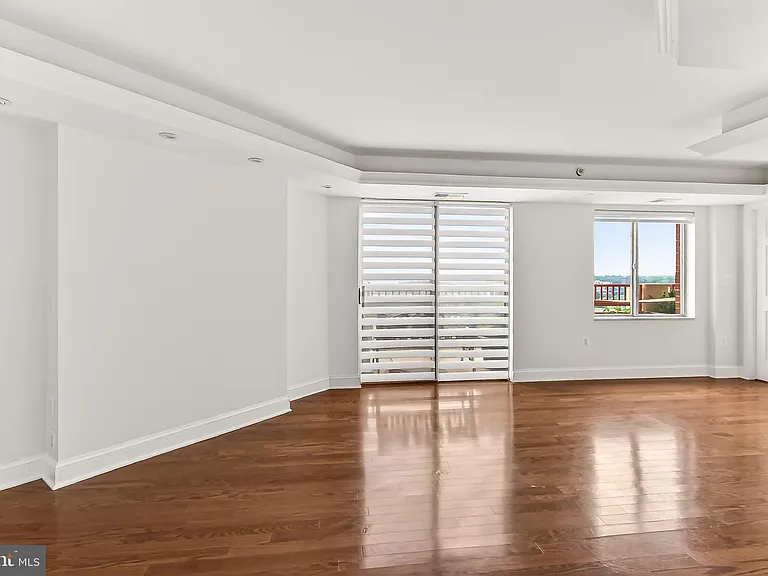 2181 Jamieson Ave #1803 — Photo 48