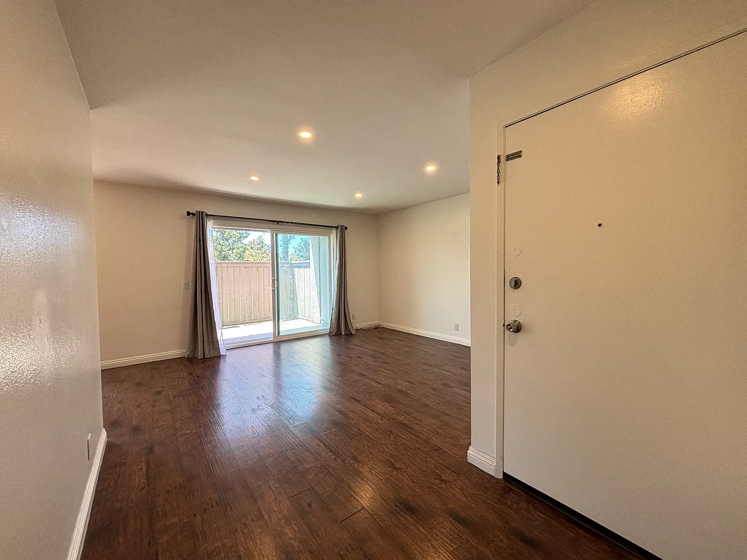 17040 Colima Rd — Photo 4