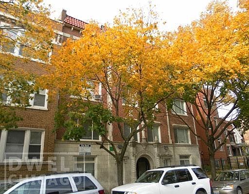 3rd image of 6914 N Lakewood Ave #1