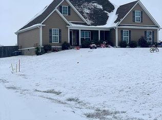 2767 Dye Ford Rd, Alvaton, KY 42122