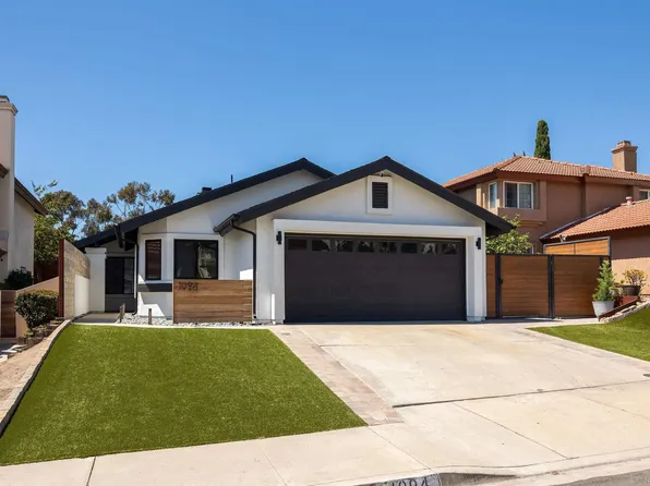 1094 Red Maple Dr, Chula Vista, CA 91910
