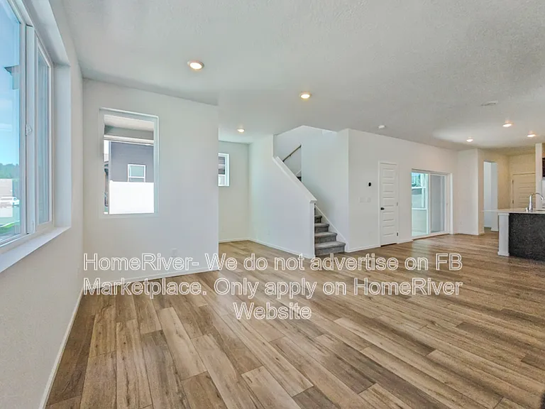 24520 E Short Tail Ln — Photo 3