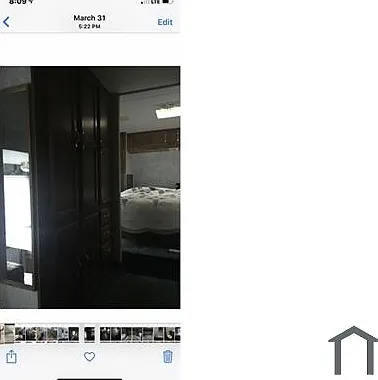2800 Salinas Rd #D — Photo 6
