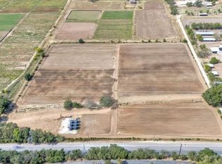 30730 Valley Center Rd, Valley Center, CA 92082