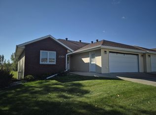 2005 20th Ave NW, Aberdeen, SD 57401