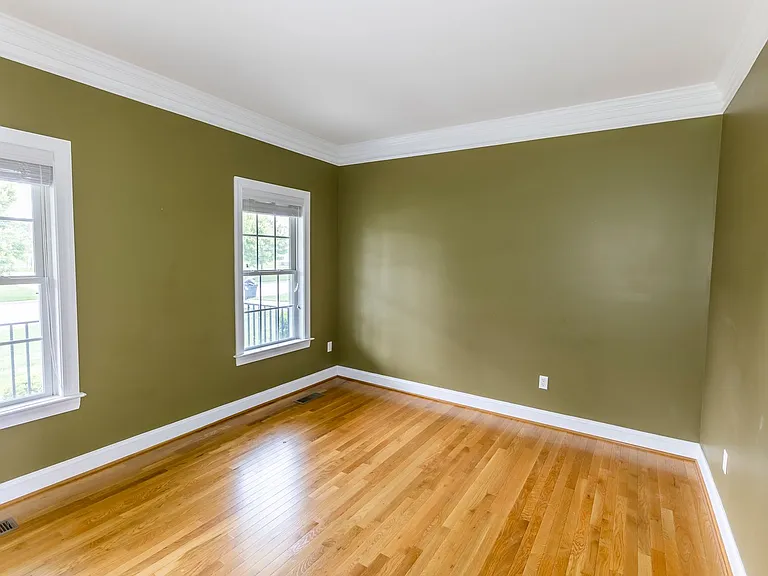 12306 Declaration Ave — Photo 17