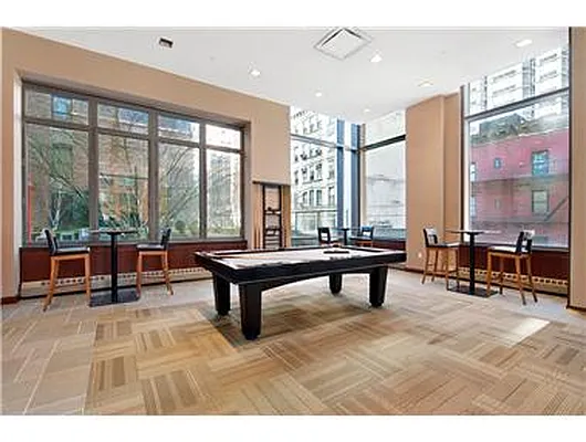 Rented by Douglas Elliman | media 51