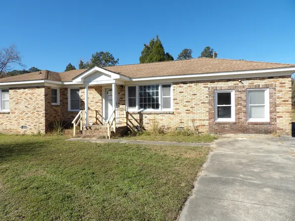 1140 N Highway 17a, Moncks Corner, SC 29461