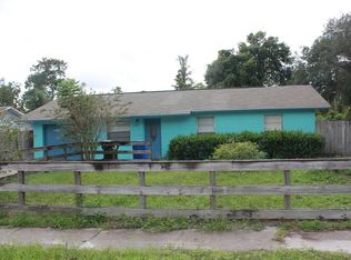 240 Reed Ave, Oviedo, FL 32765