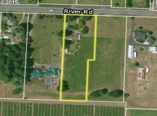94052 River Rd, Junction City, OR 97448