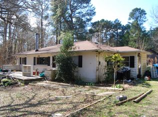 2516 Coley Rd, Durham, NC 27703