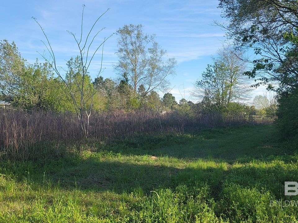 1st image of 23050 County Road 38