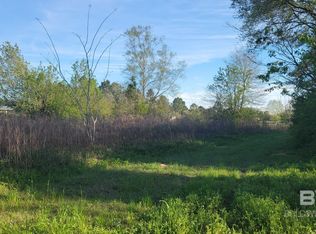 23050 County Road 38, Summerdale, AL 36580