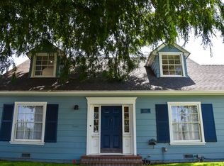 1407 N Towner St, Santa Ana, CA 92706