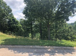 1382 Currahee Club Dr #F1-6, Toccoa, GA 30577