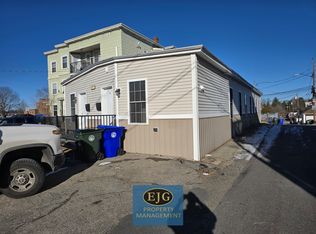 311 Amory St #B, Manchester, NH 03102
