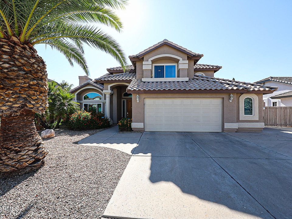1st image of 19010 N 73RD Drive