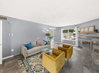 135 W Bannister Rd, Kansas City, MO 64114