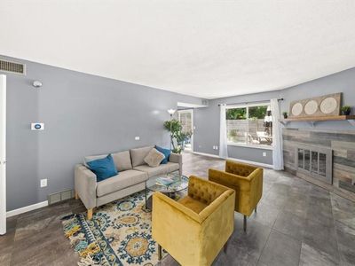 135 W Bannister Rd, Kansas City, MO, 64114