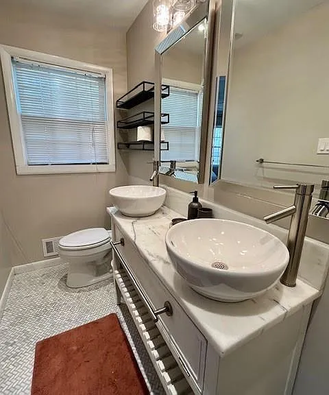 3335 Annelaine Dr SW — Photo 31