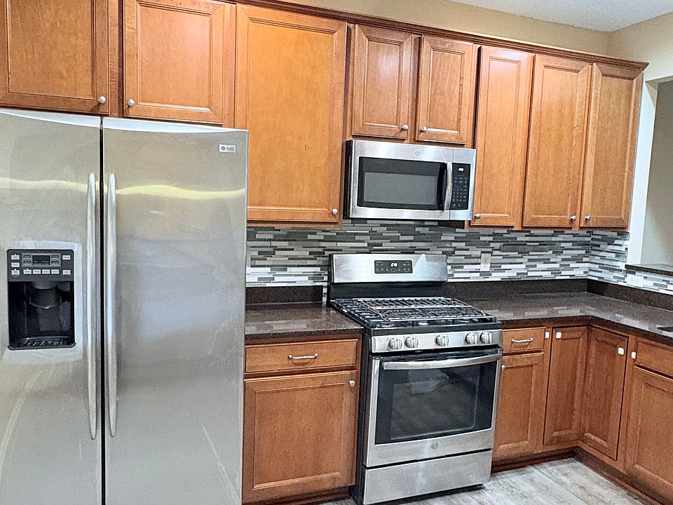 1st image of 11240 Sandcastle Dr
