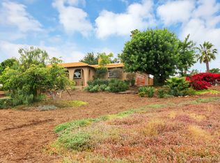 576 Mason Rd, Vista, CA 92084