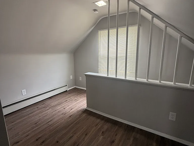 17393 Lincoln Ave — Photo 14