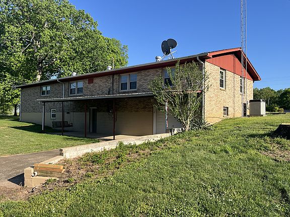 4th image of 1619 Railroad Bed Rd