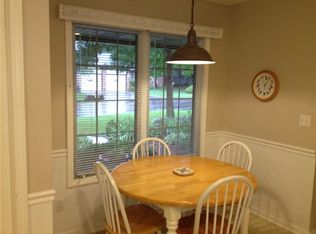 2274 Radcliff Cir SE, Grand Rapids, MI 49546