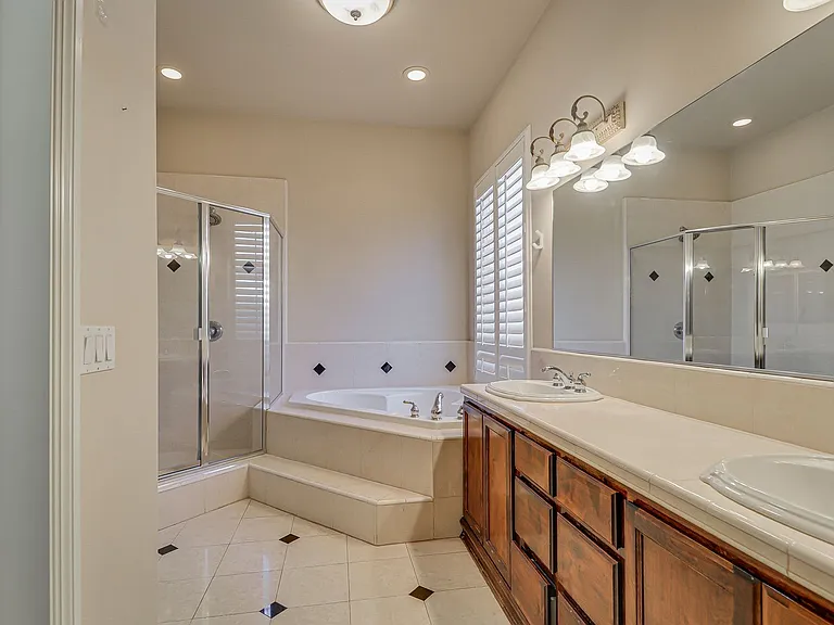 11217 Chiswick Ct — Photo 20