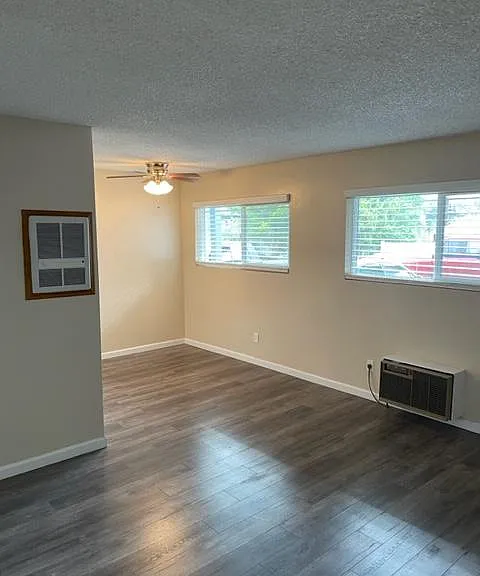 8131 Lemon Ave — Photo 5
