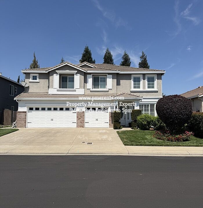 1st image of 2531 Crestmore Cir