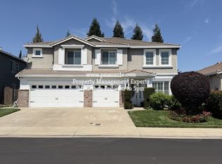2531 Crestmore Cir, Stockton, CA 95206