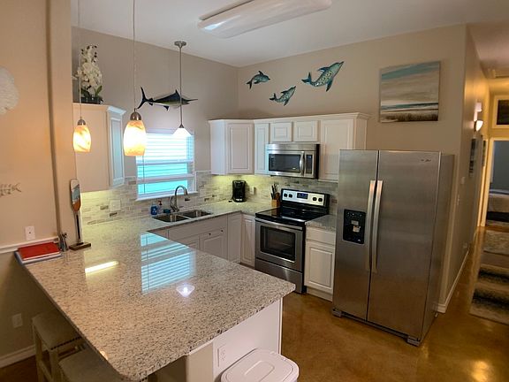 4th image of 2212 State Highway 361 Unit 219