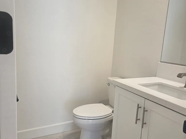 414 San Lorenzo Rd — Photo 11