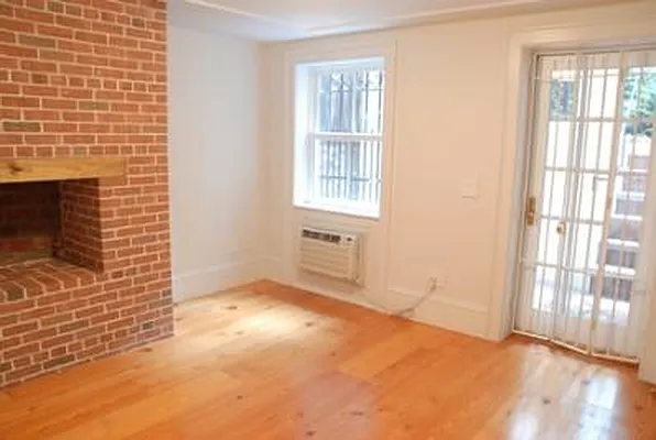 Rented by Corcoran | media 15