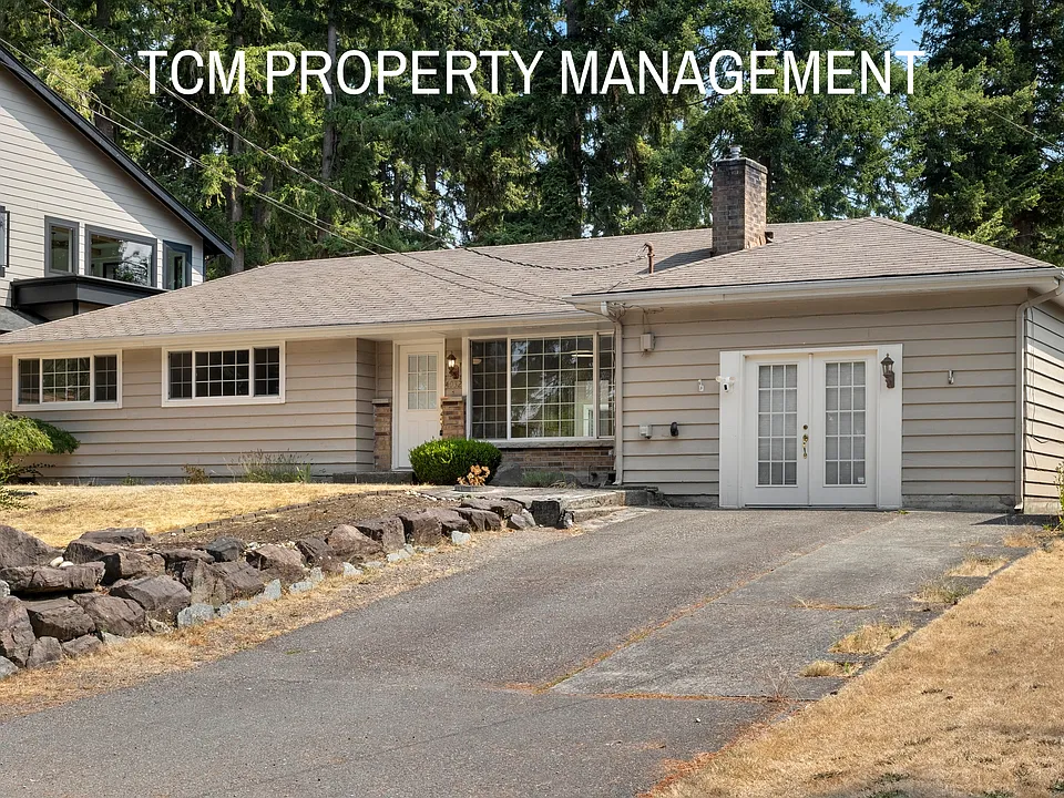 4032 138th Ave SE