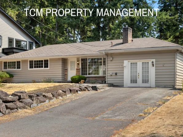 4032 138th Ave SE, Bellevue, WA 98006