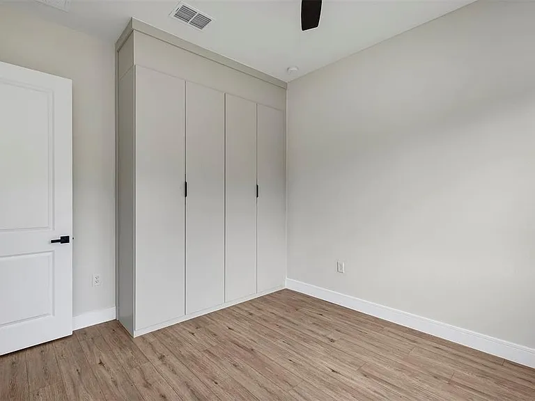 18399 Hillsborough Blvd #18399 — Photo 22