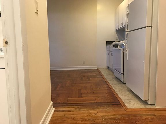 5th image of 633 E 16th St APT 5D