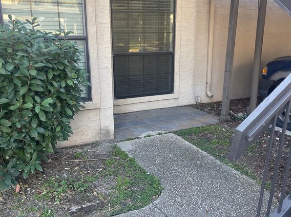 6100 Woodlake Parkway #605, San Antonio, TX 78244
