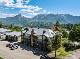 395 Sheol St #116, Durango, CO 81301