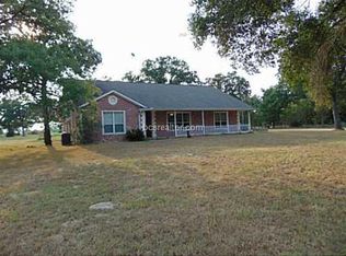 200 Ranchette Ct, Bryan, TX 77808