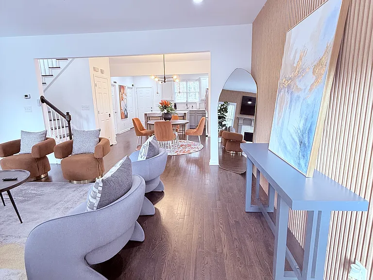 2395 Saint James Dr NW — Photo 8