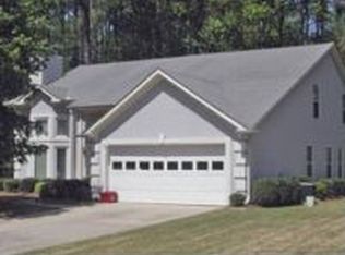 3330 Governors Ct, Duluth, GA 30096