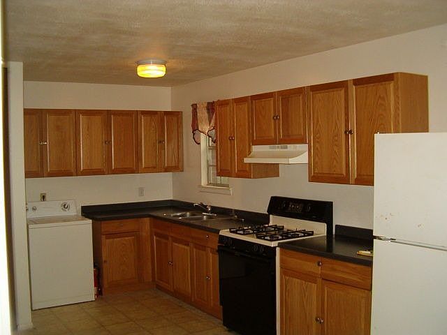 1st image of 2802 Boatner St