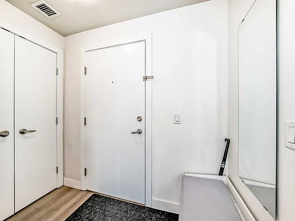 3rd image of 1730 W 5a St SW #406