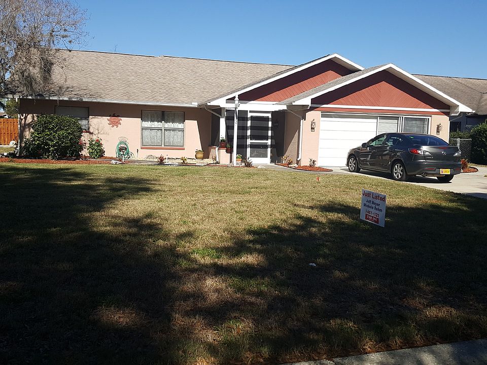 1st image of 13137 Shadow Lake Blvd