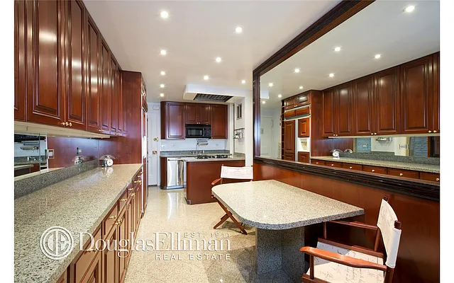 Rented by Douglas Elliman | media 10