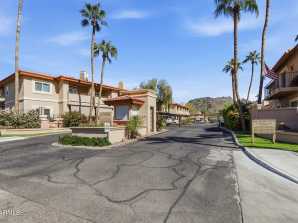 10410 N CAVE CREEK Road #2088, Phoenix, AZ 85020